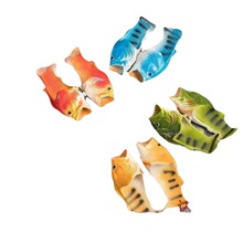 ͬ�����~�������r�~������Ь���]������Ů�W�t�����~���ļ����