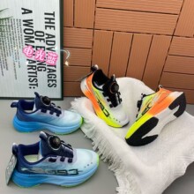 �ξW�o�������к���ͯ��Ь�ļ���ͯ�\��Ь�NƬ�׌W��͸�WЬ