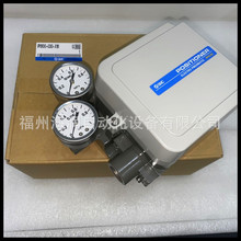 IP8101-008-W-3-X350 SMC�y�T��λ��IP8001-008-W-3-X350