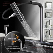 ����6.0�L�~�w���ٲ���Ļ304�N����Cˮ�ۆβ۔��@���P�ϴ����