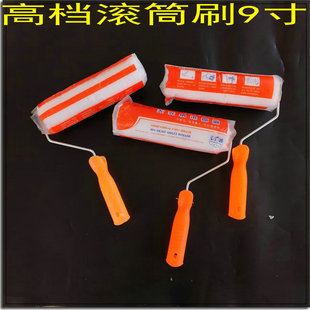 �S�Ҹߙn�LͲˢ9�缃���Lë�o���ǝLͲ��ë���������z���ˮ�Lˢ