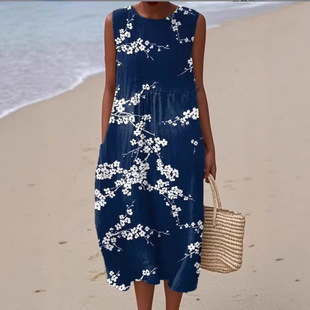 26�W�����ļ��¿�o�����eӡ�����|�Lȹ�B��ȹ����С�������eȹ