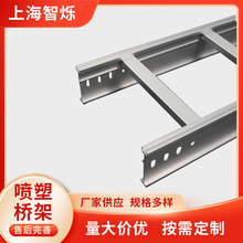 SֱܘܲP䓷늾|ʽбPʽ