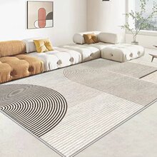 ����q�͏d��̺�p�ݺ��s������ñ�g�b���ԡ���T�|�����̺