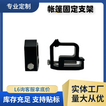 Customized Car Paint Spot Repair Scraper, Paint Flow Scraper, Fitos Stain Removal Tool, Cross-Border Hot Sale
