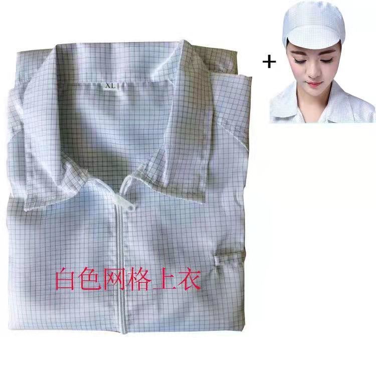 4fc124b87a0e1e8cfe6aad2e1e0ce6