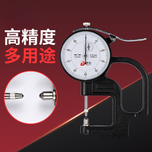 ���ưٷ֜y��Ҏ�߾���0-10*30���@�ܺ�Ҏ�ٷֱ�y��ȃx���y��x