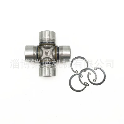 Nipple 7020-290130N, Motorcycle engine and accessories