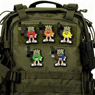 �F؛PVC���ܘ��z��ħ�g�Nm��ͨ���g���±������b���ܛ�z�˭h��