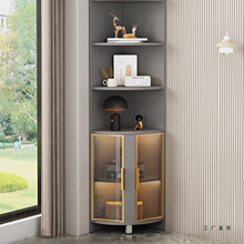 �Ǚ��D�Ǚ����Ǚ��͏d�ռ{��߅�Ǚ��������Ǚ��սǙ��ӽ������