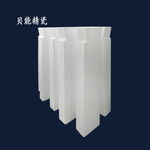 �tș�������a�������l�� 99.5ʯӢ�մɓ���u 99.5�������մɹ���