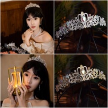 ����ʹ��^����ӹ������ښ��|�W�t�nʽŮ�����������ݳ��l���