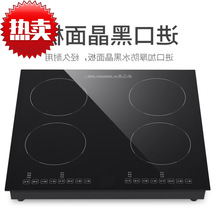 ���S�S�� ���^늴Št���ö��^�t�t�⾀�ӟ��p��Ⲩ�t��ՠtǶ��