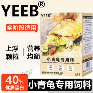 yeebС�����lɫ�Z����S�����������S�lɫ�Z�����Z�S��Mˮ�����