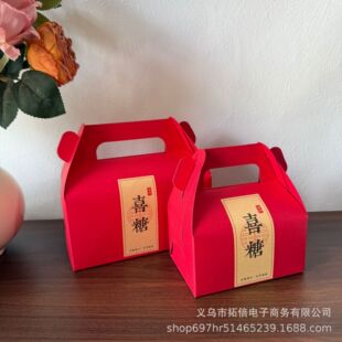 ����ʽ�tɫϲ�Ǵ��׿��������Ǻ�ϲ����ֶY�ضY���b��ϲ����l