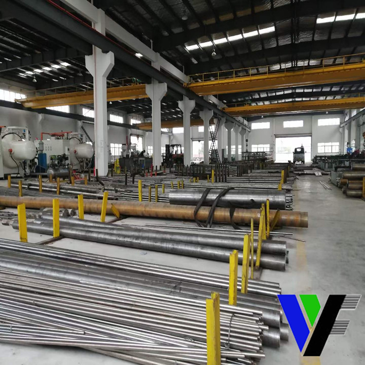 零售 SAE5140钢棒 SAE5140光圆 AISI5140磨光易车小钢棒