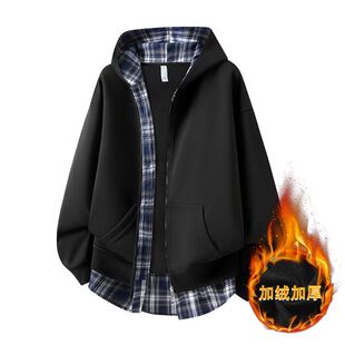 �ӽq�كɼ���y���e�Bñ�_���l����Ů���׳������＾�W������