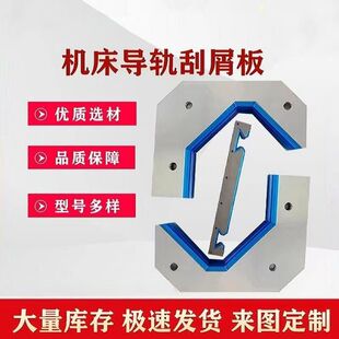 �C����܉��м�唵��܇�����Ͱ�̨���X�Ͻ��ͲĹ�м��C����м��