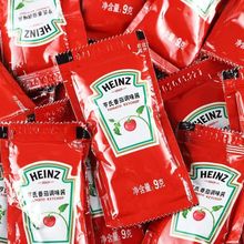 ���Ϸ����u9g����С���b ��ͯը�u��l����ɳ˾���b�������l