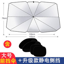 ��܇��ꖺ��ȴ���ꖓ���ꖰ�ǰ����������N܇���W����ꖺ��̾�܇