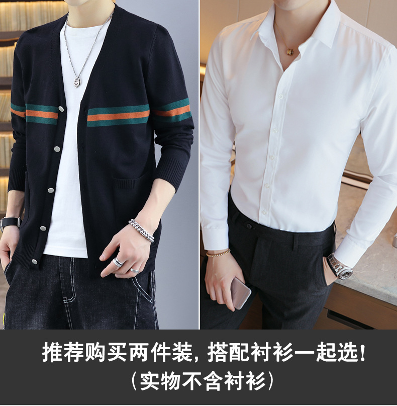 hGyTgvKjy9T/JMf1cqccinKeHSxpm47MGao0