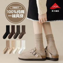 �������m��Ů�Ѷ��m������Ů���LͲ�m���������ﶬ�o���L�mŮ