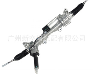 32106867960 applicable to BMW5 series 525 F18
