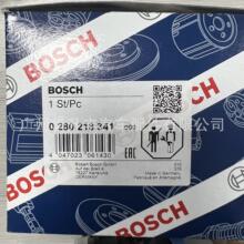 �����ڰµϿ������������� 07D 906 461 BOSCH 0 280 218 341