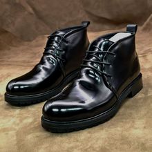 ߙnֹRƤЎ̄eЬѥʿRƤѥʹeٴ