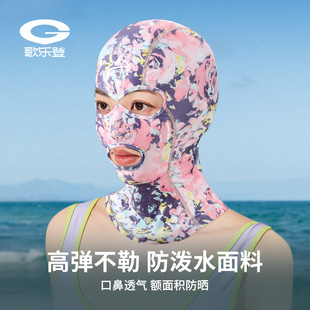 �ļ������^����Ů������ˮɳ����Ӿ����͸������⾀Ę����XTJ126