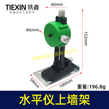 ͨ����ˮƽ�x�Ϡ�֧�̶ܹ�֧�܏��żt�⾀�̶���ˮƽ�x���05975