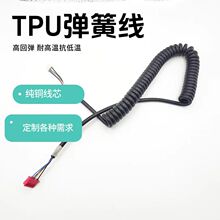 ��s��������PU���ɾ��Ԓ�����v�C��Ħ���������݃x�Դ���B�Ӿ�