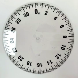 其他通用塑料;其他塑料制品;塑料印刷