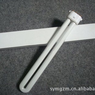 ��Ʒ�ϼ܆�U���ß��� �T�ß���4� 11W 365nm
