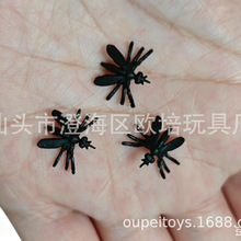 ����������߿羳���˼����ӵ����f�}�����M����С���x����Λρ