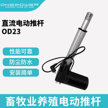 �h̩�Ƃ����ƗU늙C0D23ֱ����ˢ늙C����������������I�Bֳ늙C