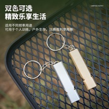 ���⑪���b�����������p�ܟo�˸��l���������X�Ͻ��y��ͯ��̫��