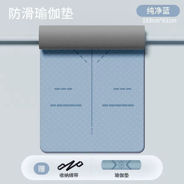 [●■烟波蓝■●]