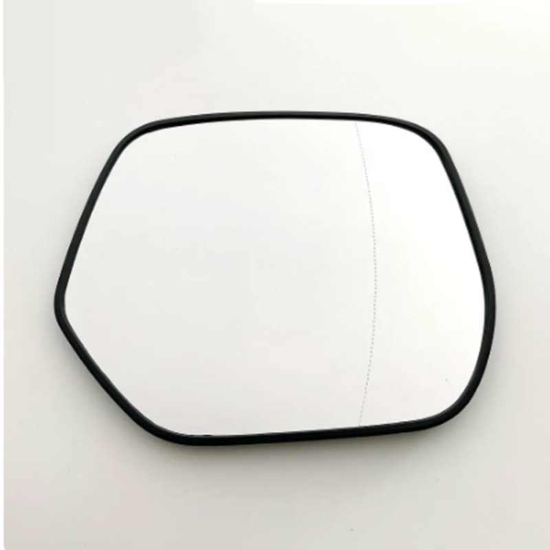 Suitable for 06-16 Honda Crv Cr-V Iii Heated Reversing Mirror Rearview Mirror Replacement