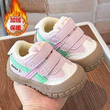 �¿��Ů�����ӽq�W��Ь0һ1-3�q����Ůͯ��Ь�׃���ůܛ��Ь��