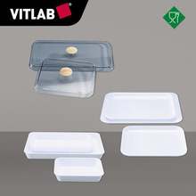 �¹�VITLABʵ����������е�̲������̸�PS����
