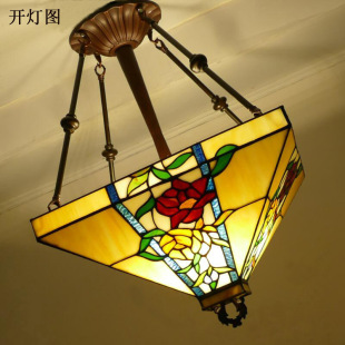 �� �r �� �N �Wʽ�ٷ�����к��L�񷴵����͏d�͏d�^�����ҵ���