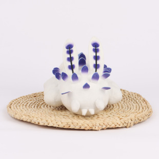 �F؛�羳��ƷPressure Deep Sea Bunny Plush������ë�q������ż