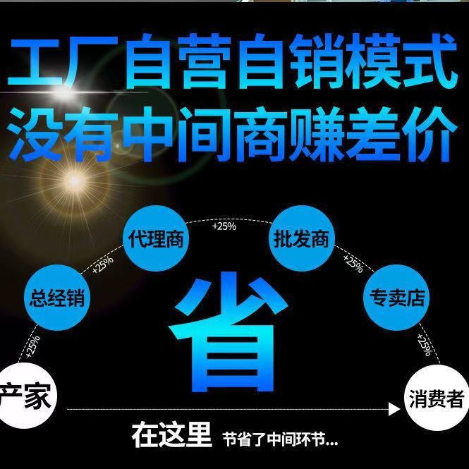 Muñeca de silicona de tamaño real juguetes sexuales