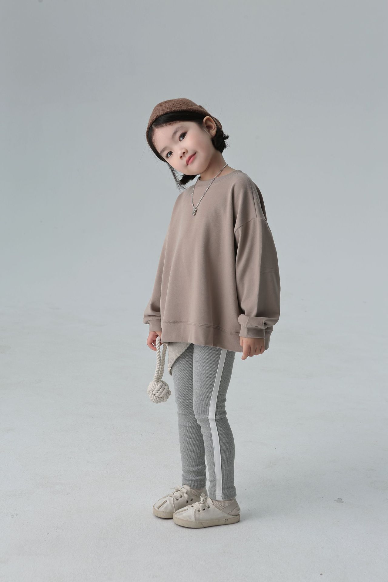 2024-08-06 013115.jpg