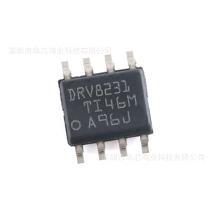 ԭ�b��Ʒ DRV8231DDAR ���bHSOP-8 H��늙C����оƬIC