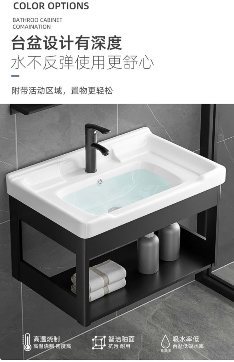 5915f988-9e14-47f0-9df3-e6cc056bccac.jpe