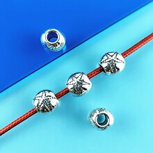 0.9*1*1.1cm�պ�������������ɫ���������Ԫ�ش���Բ���������