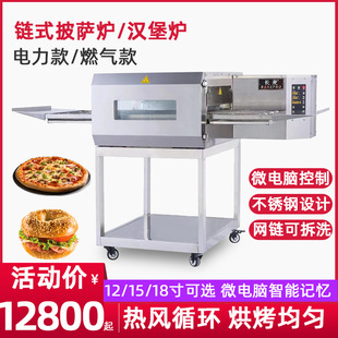 ���Lѭ�h��ʽ�h��朗lʽ����h��늿��t18���Ď�ʽ���_�t����