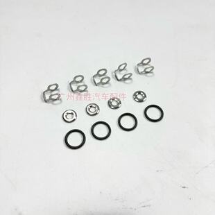 90430-T0008 90904-30013�m��HILUX 1KD 2KD������֧�ܻ���֧��